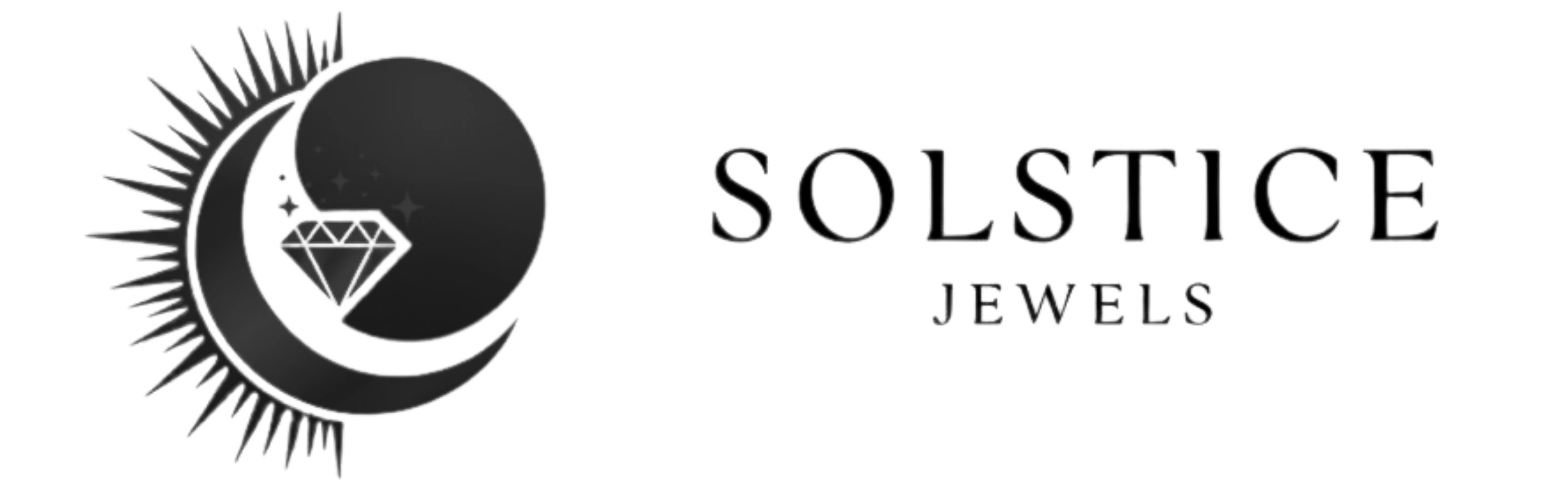 Solstice Jewels