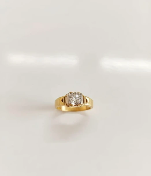 GOLD TESTING MACHINE